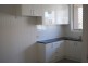 8/31 Dickens Street, Elwood VIC 3184
