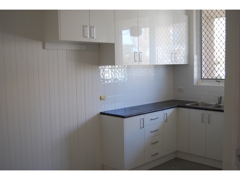 8/31 Dickens Street, Elwood VIC 3184