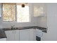 8/31 Dickens Street, Elwood VIC 3184