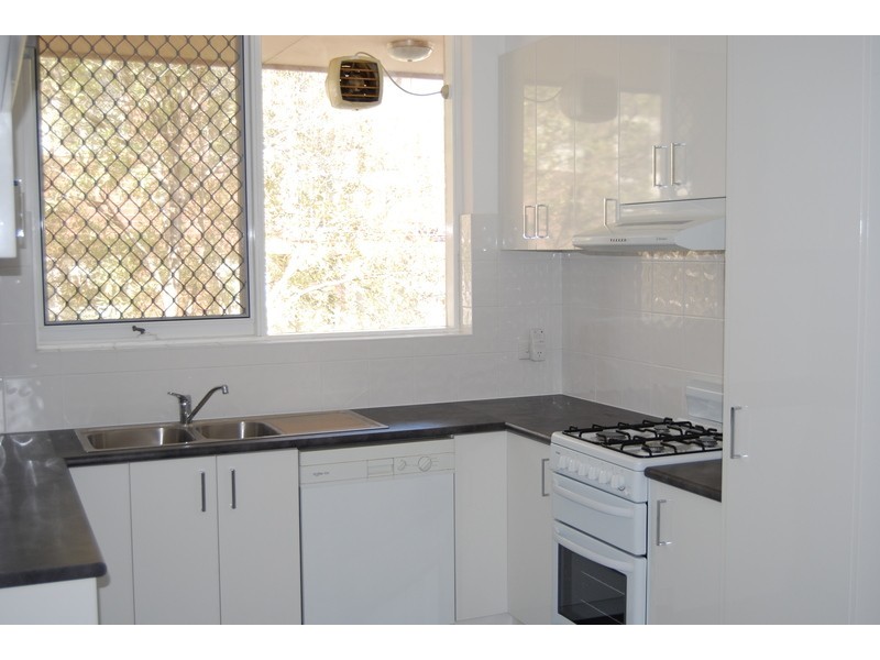 8/31 Dickens Street, Elwood VIC 3184