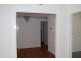 8/31 Dickens Street, Elwood VIC 3184