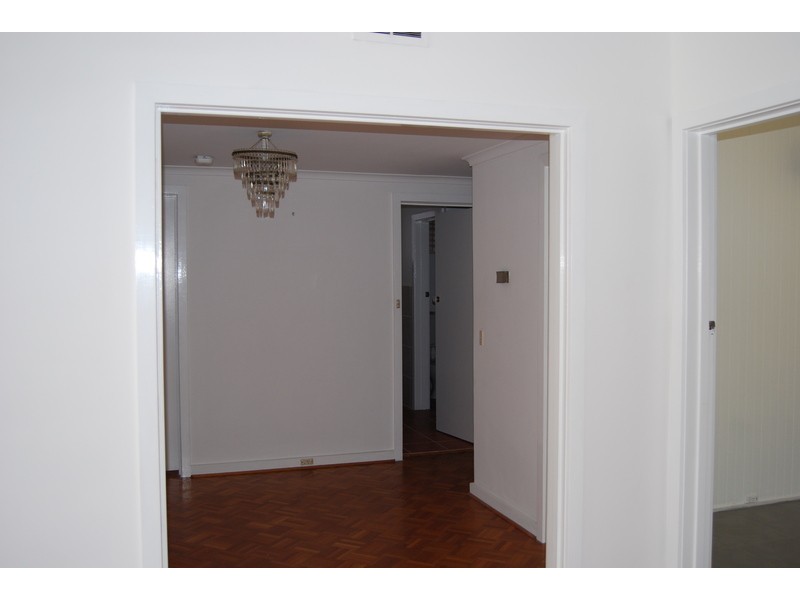 8/31 Dickens Street, Elwood VIC 3184