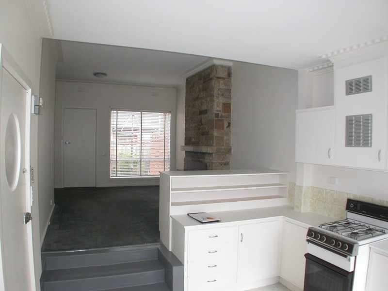 3/26 Clifton Grove, Preston VIC 3072