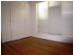 4/233 Canterbury Road, St Kilda VIC 3182