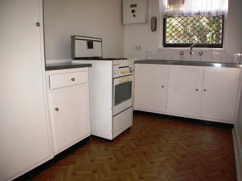 4/233 Canterbury Road, St Kilda VIC 3182