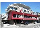 205a/163 Inkerman Street, St Kilda VIC 3182