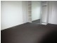 3/66 Park Street, St Kilda VIC 3182