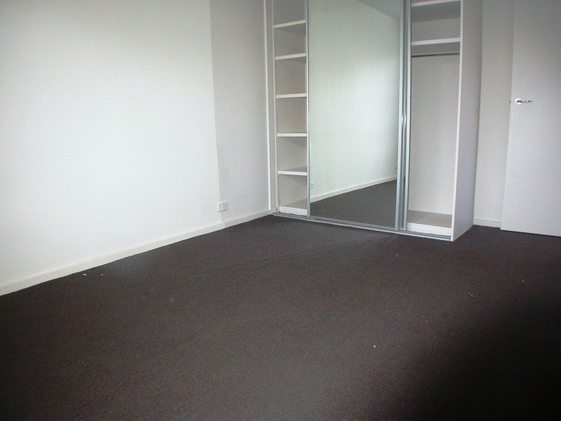 3/66 Park Street, St Kilda VIC 3182