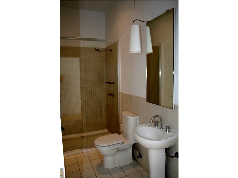 25/149 Fitzroy Street, St Kilda VIC 3182