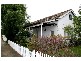 20 Rusden Street, Brighton VIC 3186