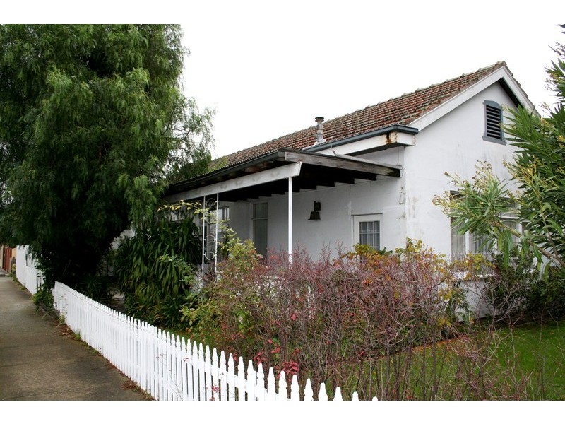 20 Rusden Street, Brighton VIC 3186
