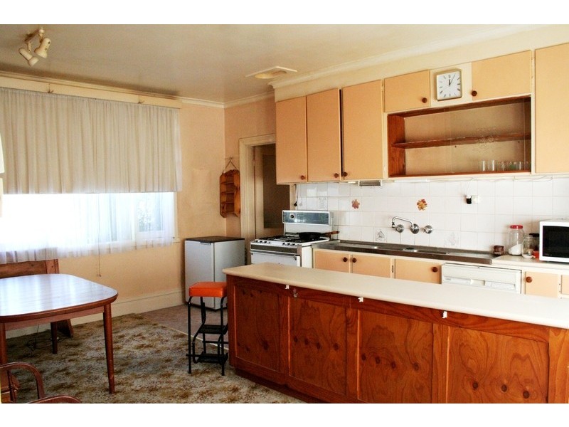 20 Rusden Street, Brighton VIC 3186