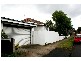 20 Rusden Street, Brighton VIC 3186