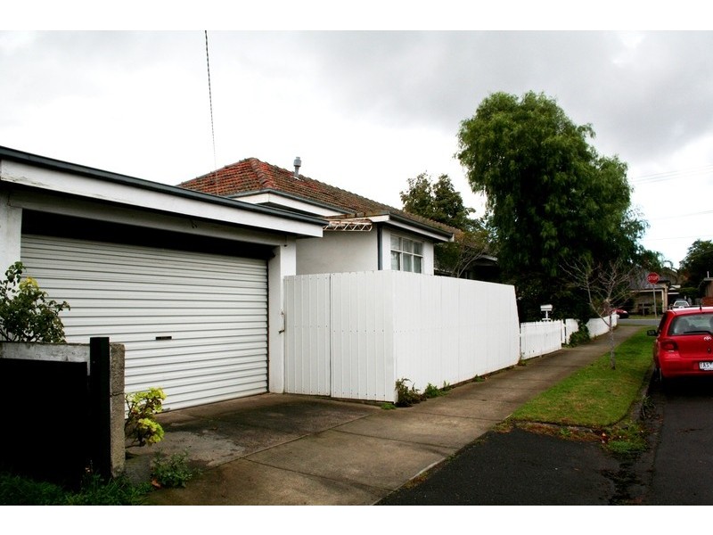 20 Rusden Street, Brighton VIC 3186