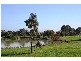 20 Rusden Street, Brighton VIC 3186