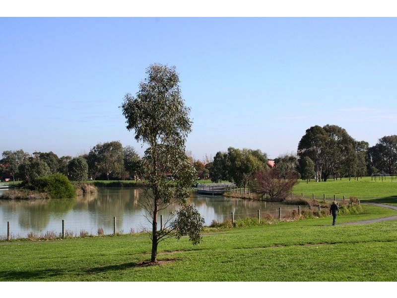 20 Rusden Street, Brighton VIC 3186