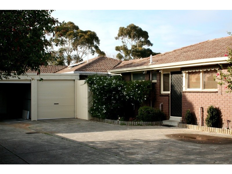 2/42 Tennyson Street, Clayton South VIC 3169