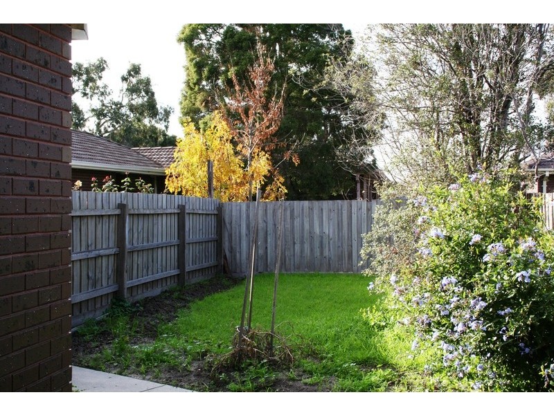 2/42 Tennyson Street, Clayton South VIC 3169