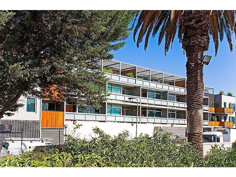 34/64 Fitzroy Street, St Kilda VIC 3182