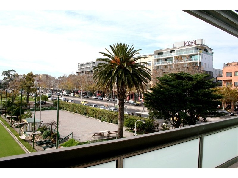 34/64 Fitzroy Street, St Kilda VIC 3182