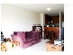 34/64 Fitzroy Street, St Kilda VIC 3182