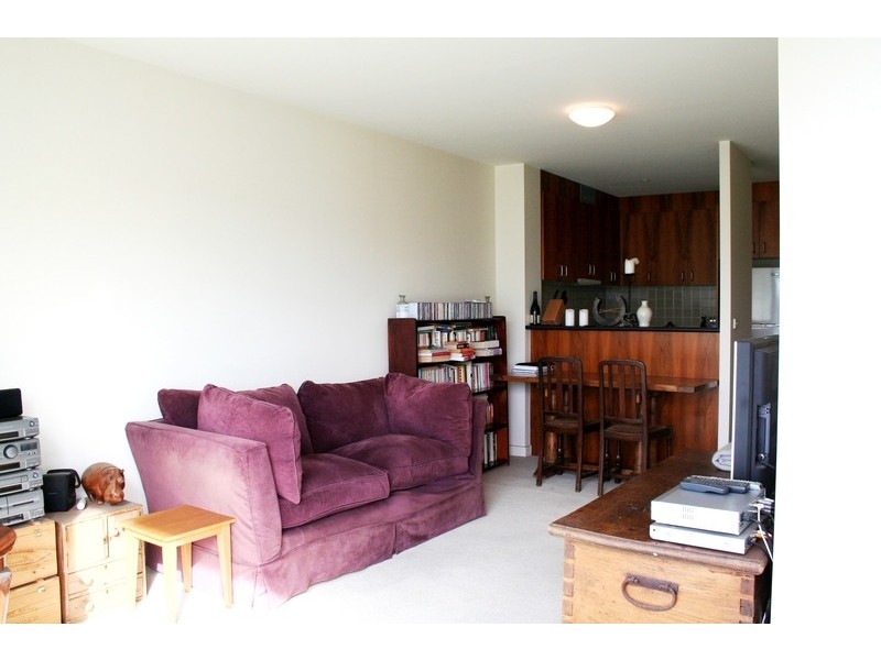 34/64 Fitzroy Street, St Kilda VIC 3182