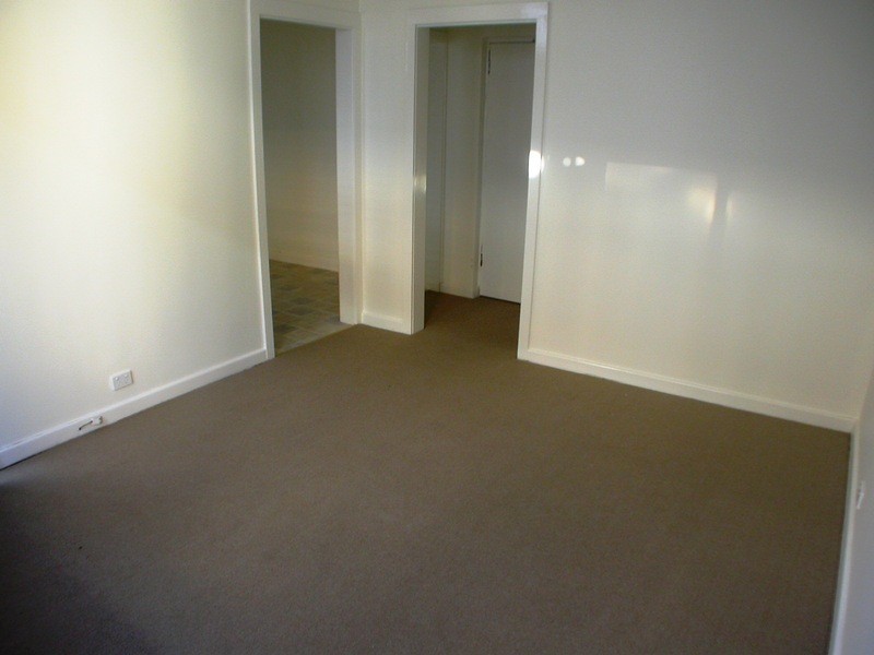 6/46 Ormond Esplanade, Elwood VIC 3184