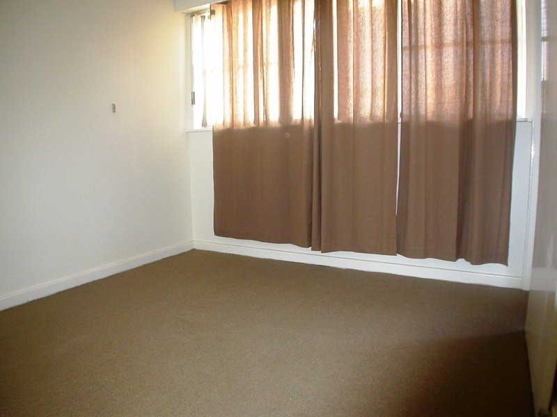 6/46 Ormond Esplanade, Elwood VIC 3184