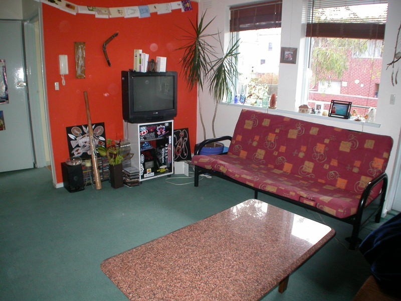 4/61-63 Robe Street, St Kilda VIC 3182