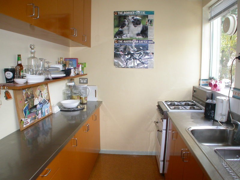 4/61-63 Robe Street, St Kilda VIC 3182