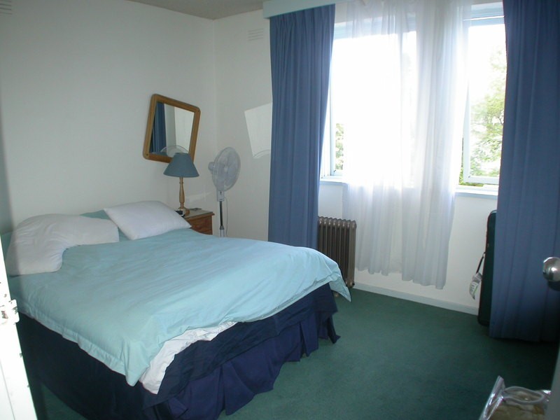 4/61-63 Robe Street, St Kilda VIC 3182