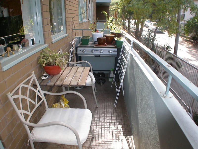 4/61-63 Robe Street, St Kilda VIC 3182