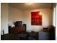 3/61-63 Robe Street, St Kilda VIC 3182