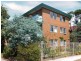 3/61-63 Robe Street, St Kilda VIC 3182