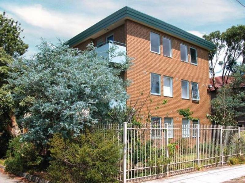 3/61-63 Robe Street, St Kilda VIC 3182