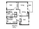 3/61-63 Robe Street, St Kilda VIC 3182