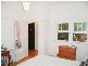 9/35 Grey Street, St Kilda VIC 3182