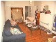 9/35 Grey Street, St Kilda VIC 3182