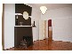 3/35 Grey Street, St Kilda VIC 3182