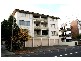 3/66 Alma Road, St Kilda East VIC 3183