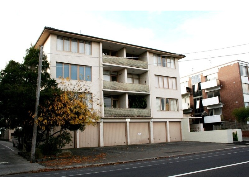 3/66 Alma Road, St Kilda East VIC 3183
