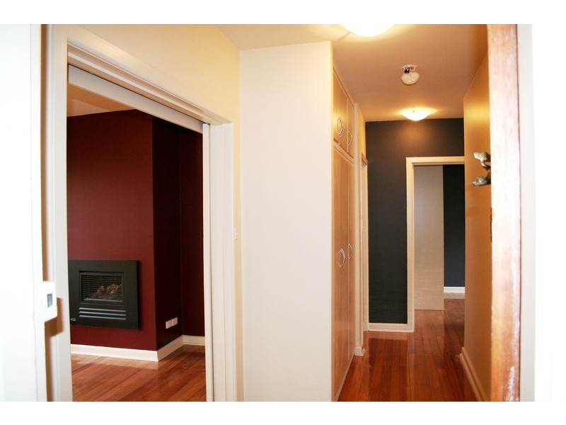 3/66 Alma Road, St Kilda East VIC 3183