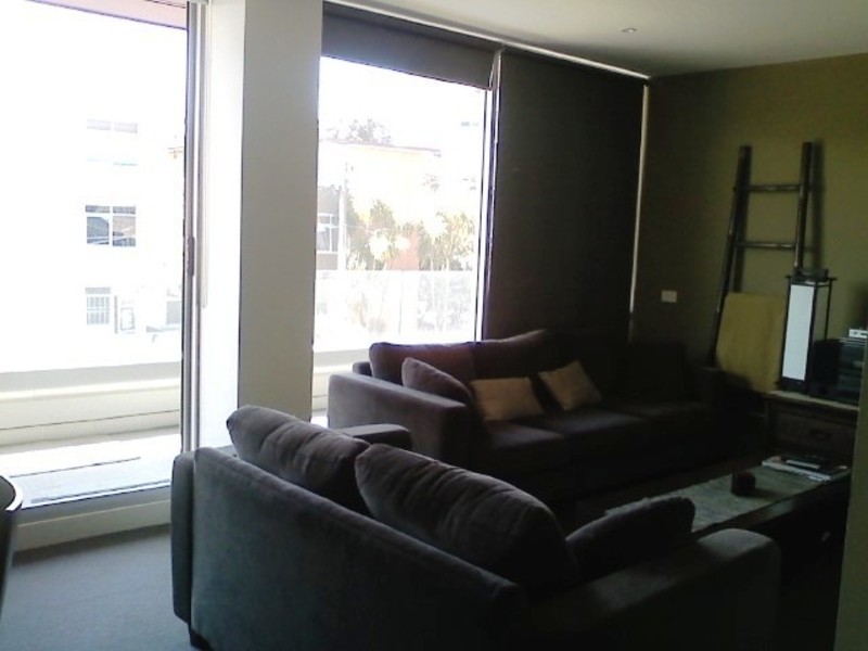 204/163 Inkerman Street, St Kilda VIC 3182