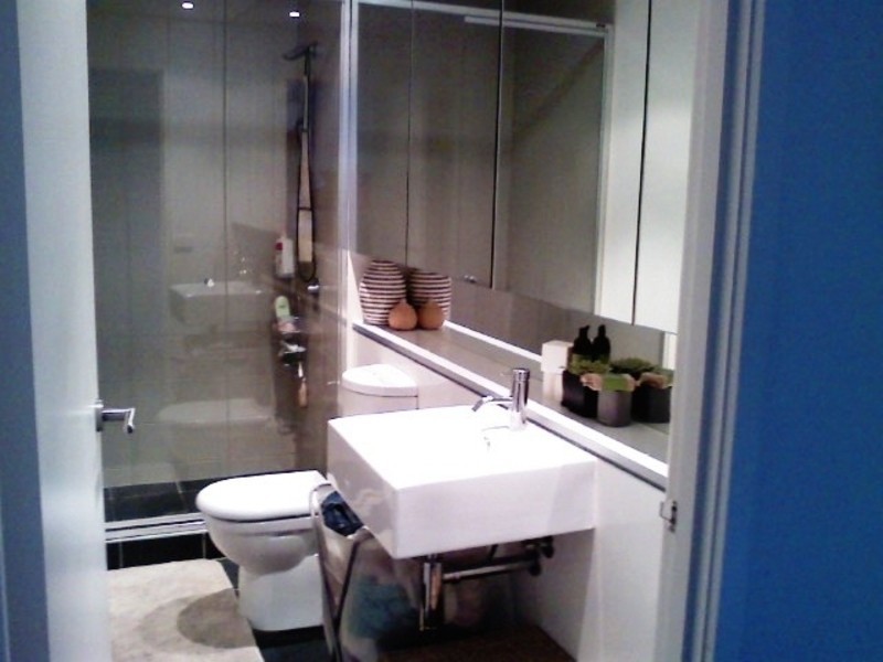 204/163 Inkerman Street, St Kilda VIC 3182