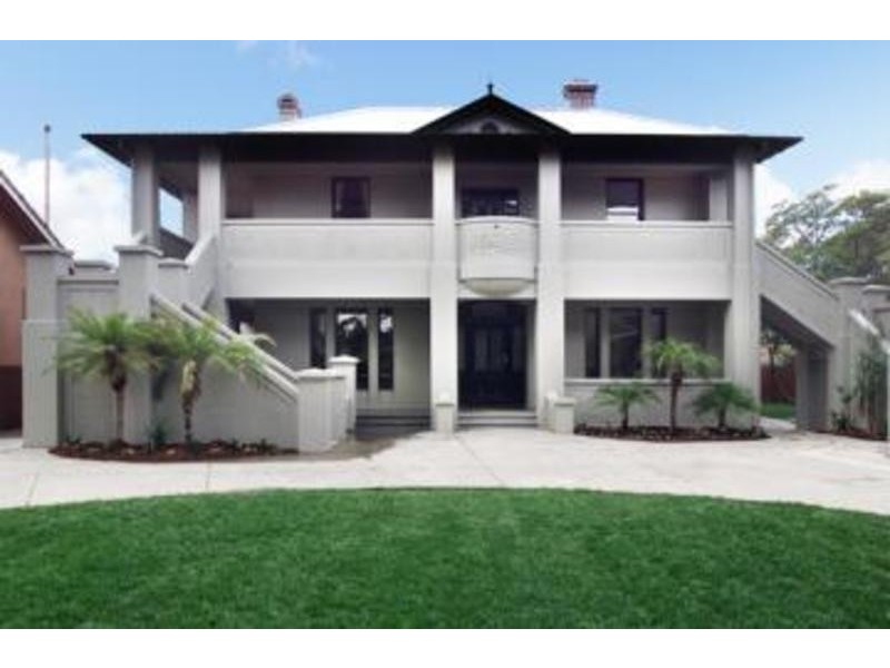 10/10 Tennyson Street, Elwood VIC 3184