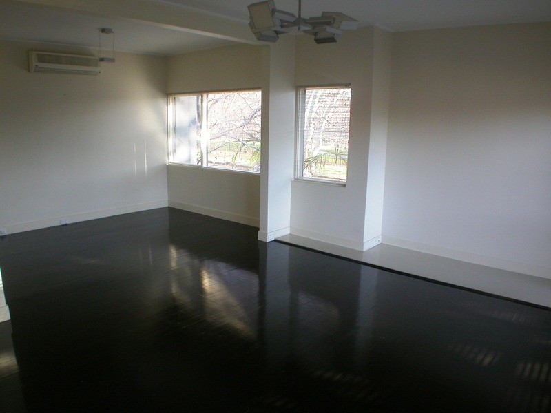 10/10 Tennyson Street, Elwood VIC 3184