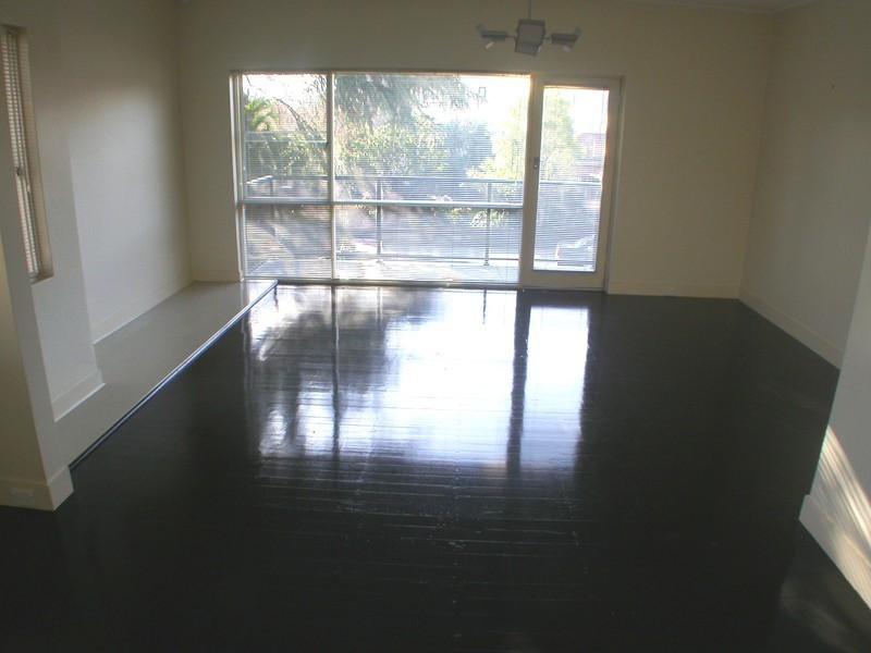 10/10 Tennyson Street, Elwood VIC 3184