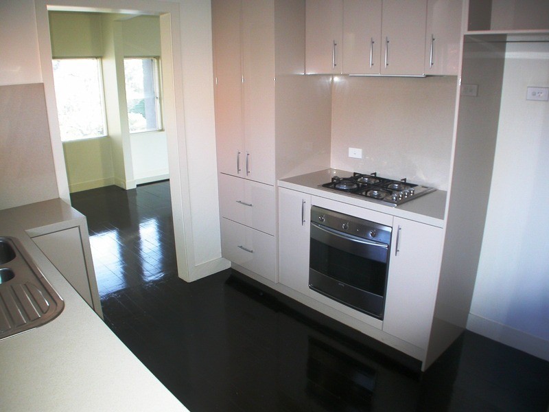 10/10 Tennyson Street, Elwood VIC 3184