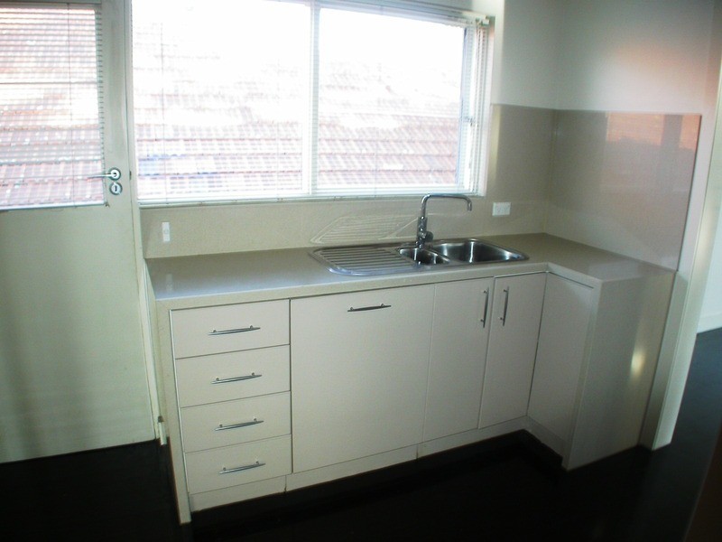 10/10 Tennyson Street, Elwood VIC 3184