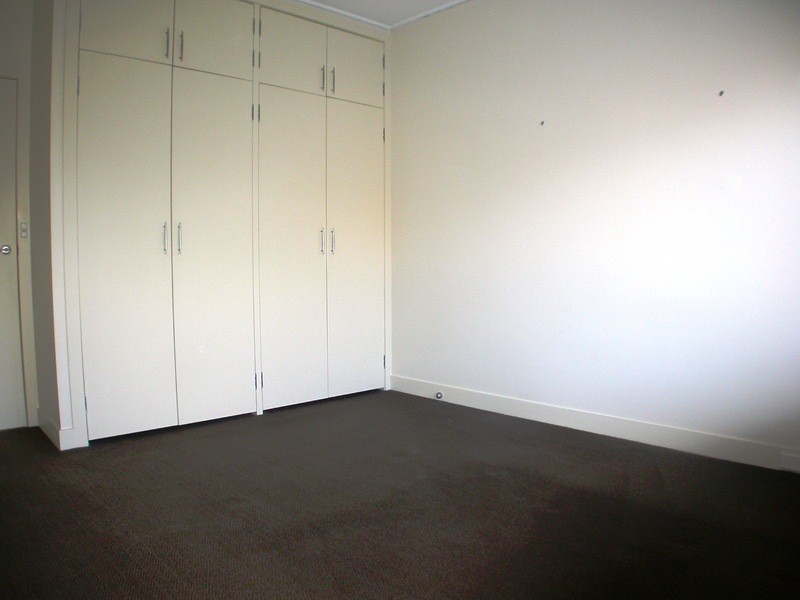 10/10 Tennyson Street, Elwood VIC 3184